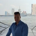  ,   , 55 ,  