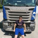 ���������� �����������, ���� ������� ����, 37 ���, ������������ ��� ������, ����� � ���������