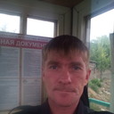  -,   , 45 ,  