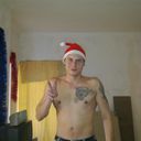  ,   , 41 ,   