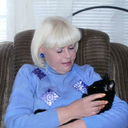 ���������� ��������, ���� ������� �������, 65 ���, ������������ ��� ����� � ���������, c�������� ���������