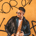 ���������� ������, ���� ������� �������, 29 ���, ������������ ��� ������, ����� � ���������, c�������� ���������