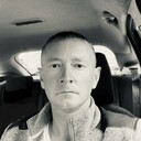 ���������� ������, ���� ������� �������, 40 ���, ������������ ��� ������, ����� � ���������, c�������� ���������, ���������