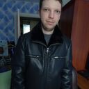 ���������� �������, ���� ������� ������, 35 ���, ������������ ��� ������, ����� � ���������