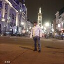 ���������� ��������, ���� ������� Ibon, 31 ���, ������������ ��� ������, ����� � ���������, c�������� ���������