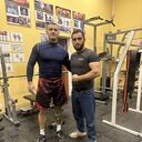 ���������� �����-���������, ���� ������� Farid, 31 ���, ������������ ��� ������, ����� � ���������