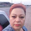 ,   , 52 ,   c 