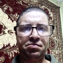  ,   , 43 ,   ,   , c , 