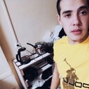 ���������� ������, ���� ����� Kirill, 22 ����, ������������ ��� ������, ����� � ���������, c�������� ���������