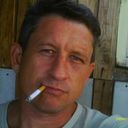 ���������� ������ ��������, ���� ������� �����, 50 ���, ������������ ��� ������, ����� � ���������, c�������� ���������