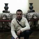  ,   Step, 43 ,   