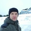  ,   , 48 ,     , c 