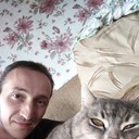 ���������� �����������, ���� ������� �����, 35 ���, ������������ ��� ������