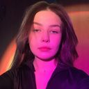 ���������� �����-���������, ���� ������� ������, 23 ����, ������������ 