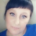 ���������� ����, ���� ������� �����, 44 ����, ������������ ��� ������, ����� � ���������