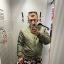  ,   Valery, 31 ,   ,   , c 