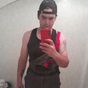 ���������� ���������, ���� ������� ����, 27 ���, ������������ ��� ������, ����� � ���������