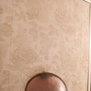  ,   , 55 ,   