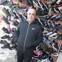  ,   , 45 ,   ,   , c 