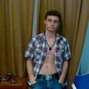  Kale,   Soso, 36 ,   