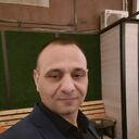  --,   , 40 ,   ,   , c , 