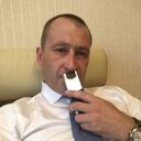 ���������� ������, ���� ������� �����, 45 ���, ������������ ��� ������, ����� � ���������, c�������� ���������