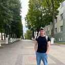 ���������� ������, ���� ������� ��������, 30 ���, ������������ ��� ������, ����� � ���������