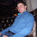 ���������� ����������, ���� ������� Ҹ��, 31 ���, ������������ ��� ������, ����� � ���������, c�������� ���������