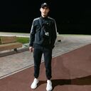 ���������� ������, ���� ����� ����, 24 ����, ������������ ��� ������, ����� � ���������, ���������