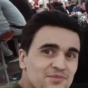  ,   , 31 ,   ,   , c 