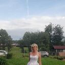  -,   , 44 ,   ,   