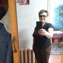  ,   , 58 ,   c , 
