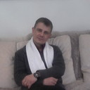  ,   , 48 ,   