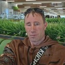  ,   , 41 ,   c 