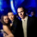 ���������� �����-���������, ���� ������� ������, 30 ���, ������������ ��� ����� � ���������, c�������� ���������