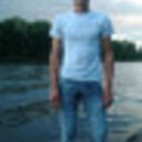 ���������� �����, ���� ������� �������, 40 ���, ������������ ��� ������