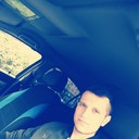  -,   TIMUR, 31 ,   ,   , c 