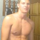 ���������� �������, ���� ������� �����, 34 ����, ������������ ��� ����� � ���������, c�������� ���������