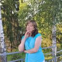  ,   , 55 ,   c 