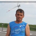  ,   , 54 ,   ,   , c , 