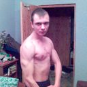 ���������� �����, ���� ������� �������, 41 ���, ������������ ��� ������, ����� � ���������, c�������� ���������, ���������