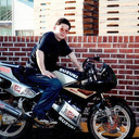  ,   , 55 ,     , c 