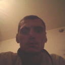 ���������� ���������, ���� ������� ���������, 33 ����, ������������ ��� ������, ����� � ���������, c�������� ���������