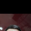 ���������� �����, ���� ������� ���, 37 ���, ������������ ��� ������, ����� � ���������