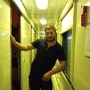 ���������� ����, ���� ������� �����, 40 ���, ������������ ��� ������, ����� � ���������, c�������� ���������