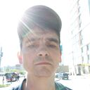 ���������� �����, ���� ������� ����������, 39 ���, ������������ ��� ������, ����� � ���������