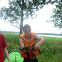 ���������� �����-���������, ���� ������� �����, 32 ����, ������������ ��� ������, ����� � ���������, c�������� ���������