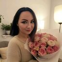  ,   , 30 ,   c 