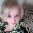  ,   , 50 ,   ,   , c , 