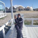 ���������� �����������, ���� ������� ���������, 47 ���, ������������ ��� ������, ����� � ���������